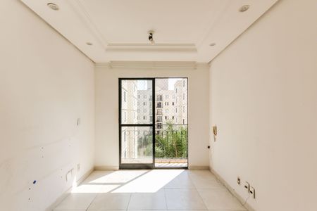 Apartamento para alugar com 66m², 3 quartos e 1 vaga