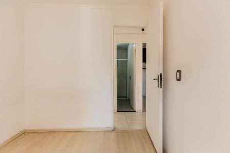 Apartamento para alugar com 66m², 3 quartos e 1 vaga