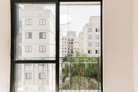 Apartamento para alugar com 66m², 3 quartos e 1 vaga