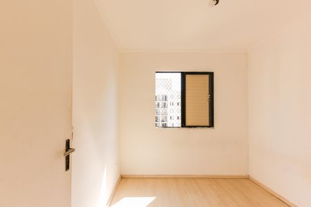 Apartamento para alugar com 66m², 3 quartos e 1 vaga