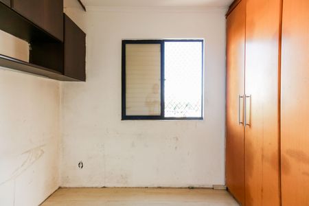 Apartamento para alugar com 66m², 3 quartos e 1 vaga