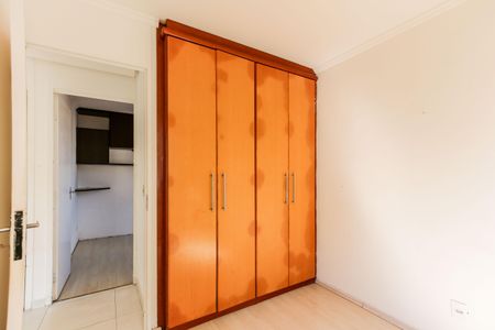 Apartamento para alugar com 66m², 3 quartos e 1 vaga