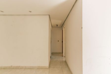 Apartamento para alugar com 66m², 3 quartos e 1 vaga