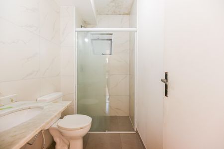 Apartamento para alugar com 66m², 3 quartos e 1 vaga