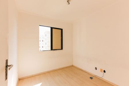 Apartamento para alugar com 66m², 3 quartos e 1 vaga