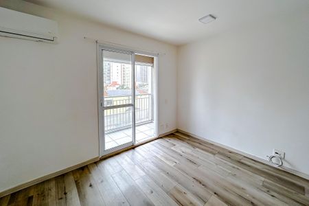 Studio de kitnet/studio para alugar com 1 quarto, 28m² em Tatuapé, São Paulo