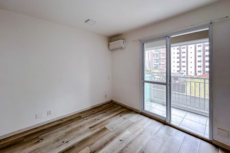 Studio de kitnet/studio para alugar com 1 quarto, 28m² em Tatuapé, São Paulo