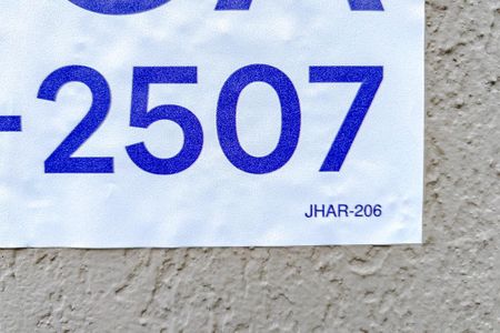 Studio para alugar com 28m², 1 quarto e sem vagaJHAR-206