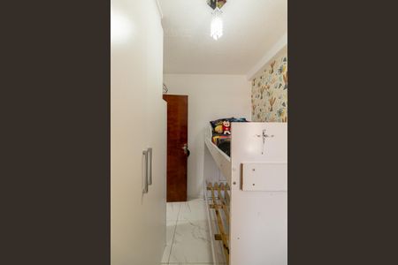Apartamento para alugar com 55m², 2 quartos e sem vagaQuarto 1
