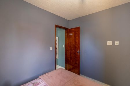 Apartamento para alugar com 55m², 2 quartos e sem vagaQuarto 2