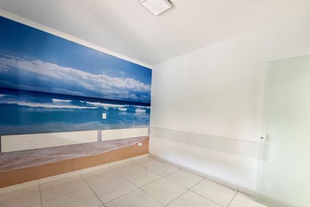 Casa à venda com 216m², 2 quartos e 2 vagasQuarto 1