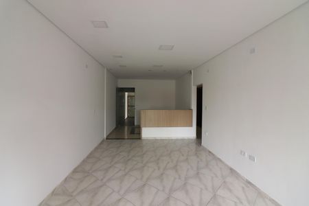 Casa à venda com 216m², 3 quartos e 2 vagasSala 