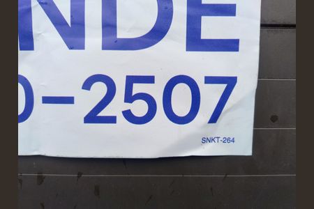 Casa à venda com 216m², 3 quartos e 2 vagasCódigo SNKT-264