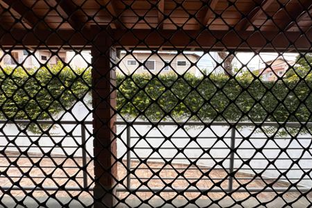 Casa à venda com 216m², 2 quartos e 2 vagasVista do Quarto 1