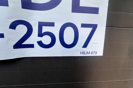 Casa à venda com 216m², 2 quartos e 2 vagasHBJM-673