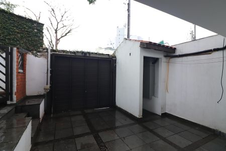 Casa à venda com 216m², 3 quartos e 2 vagasGaragem
