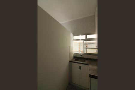 Casa à venda com 216m², 3 quartos e 2 vagasCozinha 