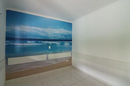 Casa à venda com 216m², 3 quartos e 2 vagasQuarto 1