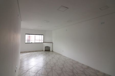 Casa à venda com 216m², 3 quartos e 2 vagasSala 