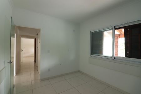 Casa à venda com 216m², 3 quartos e 2 vagasQuarto 1