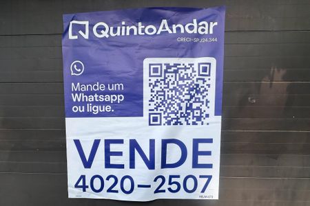 Casa à venda com 216m², 2 quartos e 2 vagasPlaca