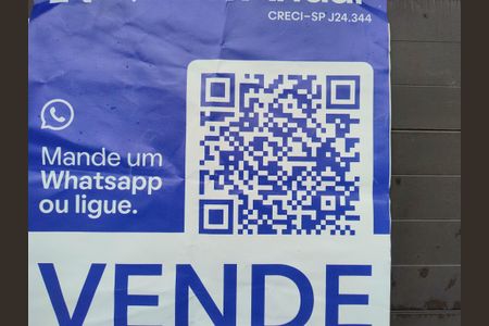 Casa à venda com 216m², 3 quartos e 2 vagasQR CODE 