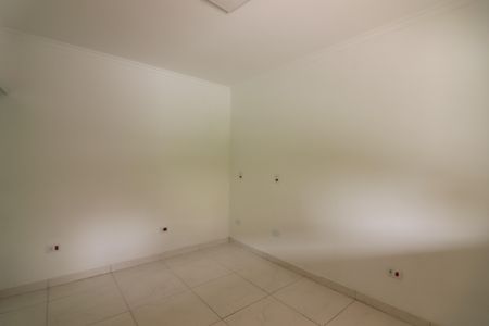 Casa à venda com 216m², 3 quartos e 2 vagasQuarto 2