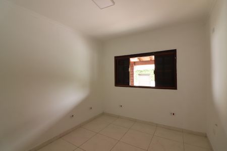 Casa à venda com 216m², 3 quartos e 2 vagasQuarto 2