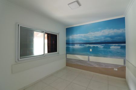 Casa à venda com 216m², 3 quartos e 2 vagasQuarto 1