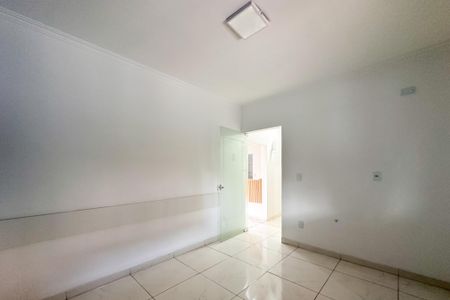 Casa à venda com 216m², 2 quartos e 2 vagasQuarto 1