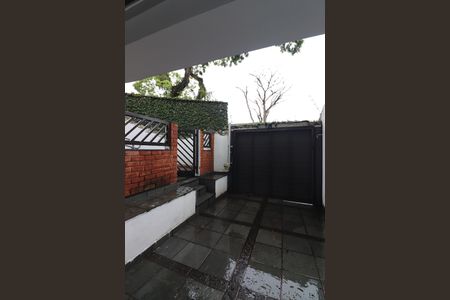 Casa à venda com 216m², 3 quartos e 2 vagasGaragem