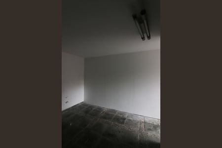 Casa à venda com 216m², 3 quartos e 2 vagasQuarto de Serviço