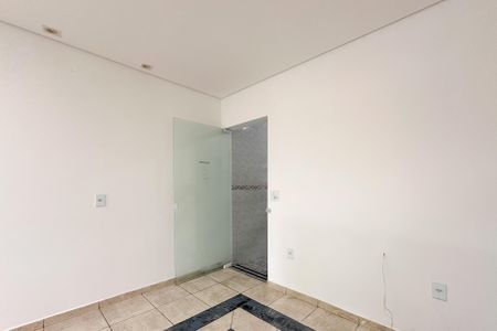 Casa à venda com 216m², 2 quartos e 2 vagasQuarto 1
