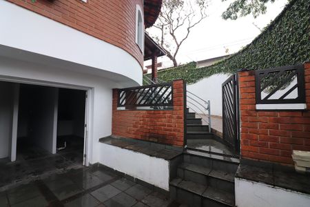 Casa à venda com 216m², 3 quartos e 2 vagasGaragem