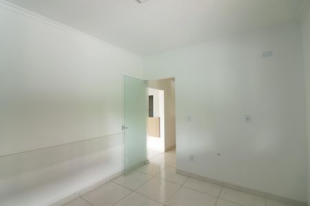 Casa à venda com 216m², 3 quartos e 2 vagasQuarto 1