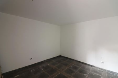 Casa à venda com 216m², 3 quartos e 2 vagasQuarto de Serviço