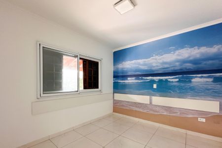 Casa à venda com 216m², 2 quartos e 2 vagasQuarto 1