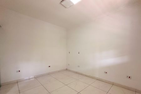 Casa à venda com 216m², 2 quartos e 2 vagasQuarto 2