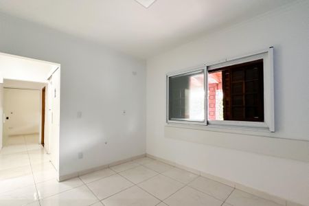 Casa à venda com 216m², 2 quartos e 2 vagasQuarto 1