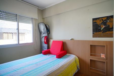 Apartamento à venda com 219m², 2 quartos e 2 vagasQuarto 1