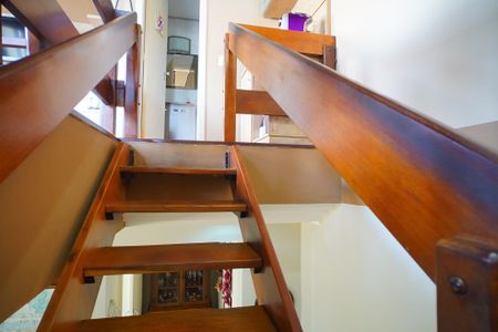 Apartamento à venda com 219m², 2 quartos e 2 vagasAcesso a cobertura