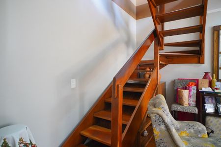 Apartamento à venda com 219m², 2 quartos e 2 vagasAcesso a cobertura 