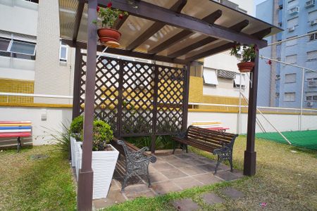 Apartamento à venda com 219m², 2 quartos e 2 vagasQuiosque