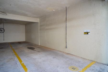 Apartamento à venda com 219m², 2 quartos e 2 vagasGaragem