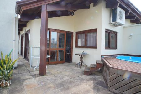 Apartamento à venda com 219m², 2 quartos e 2 vagasTerraço