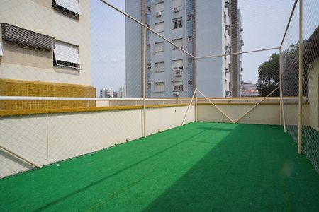 Apartamento à venda com 219m², 2 quartos e 2 vagasQuadra Esportiva