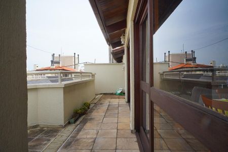 Apartamento à venda com 219m², 2 quartos e 2 vagasterr