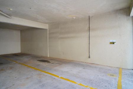 Apartamento à venda com 219m², 2 quartos e 2 vagasga