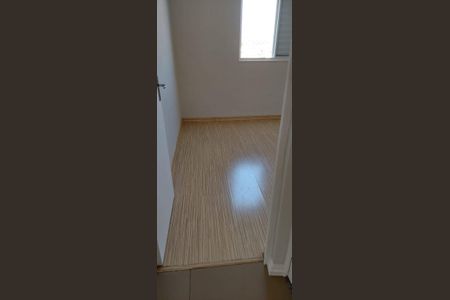 Apartamento para alugar com 2 quartos, 50m² em Jardim Alice, Indaiatuba