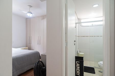 Apartamento à venda com 150m², 2 quartos e 2 vagas Apartamento à venda com 150m², 2 quartos e 2 vagasSuíte 2